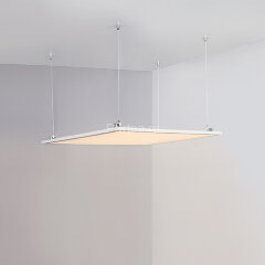 Светодиодная панель Arlight 023145(2)