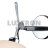 Бра ST Luce SL464.011.01