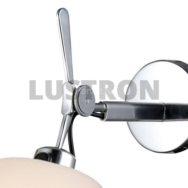 Бра ST Luce SL464.011.01