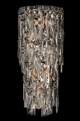 Бра Fluorite FL1054-6W