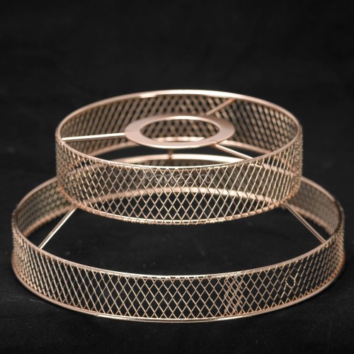 Подвесной светильник Lussole Loft GRLSP-8130