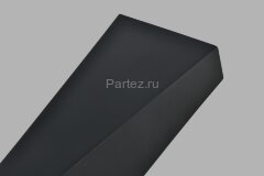 Настенный светильник Moderli V10471-WL