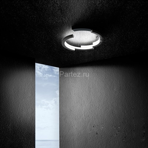 Потолочная люстра ImperiumLoft VIMA01