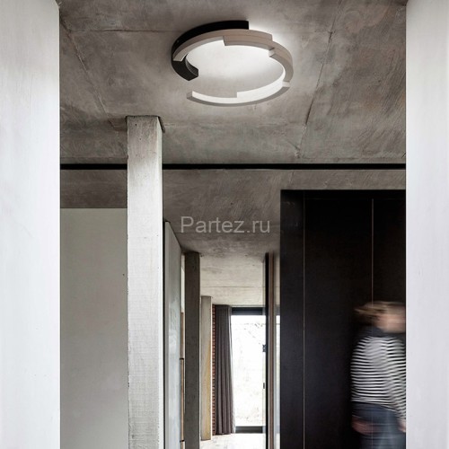 Потолочная люстра ImperiumLoft VIMA01