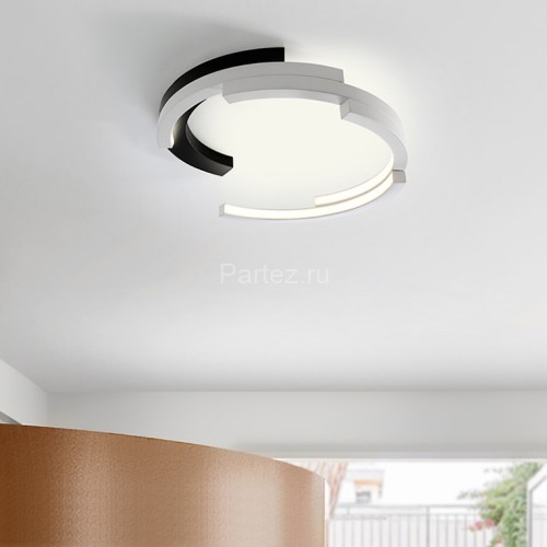 Потолочная люстра ImperiumLoft VIMA01