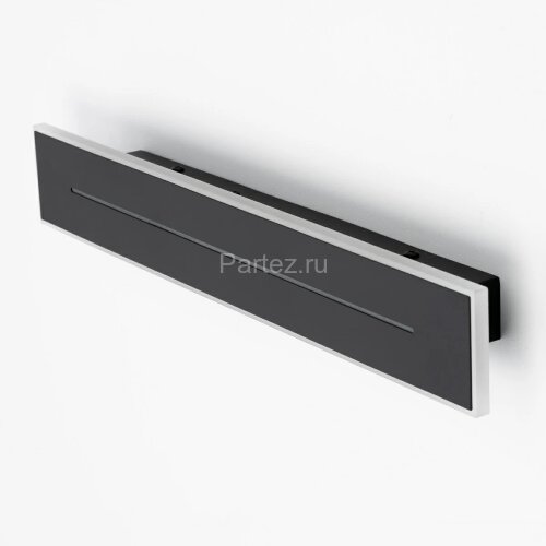 Настенный светильник Citilux CL238641