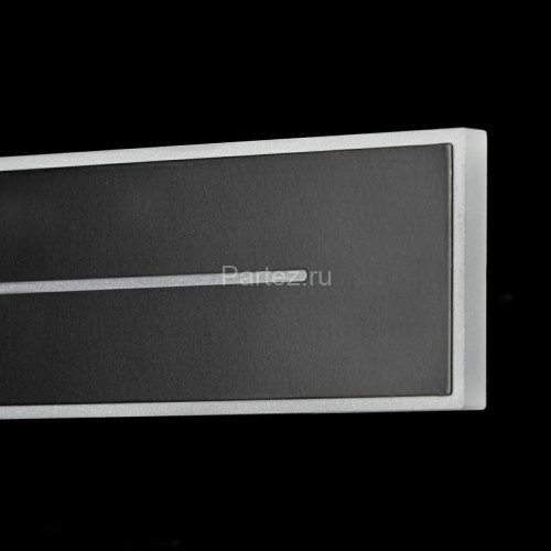 Настенный светильник Citilux CL238641