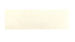 Кухонная мойка AQUATON Мида, жемчуг (1A712732MD240)