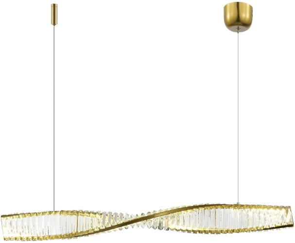 Подвесной светильник ST Luce SL6205.323.01