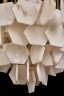 Потолочная люстра Fluorite FL1113-9N