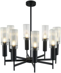 Потолочная люстра Stilfort 2160/02/08P