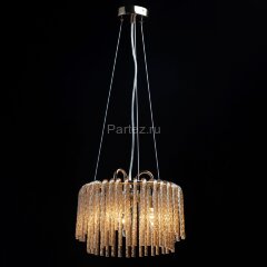Подвесная люстра MW-Light 443010703
