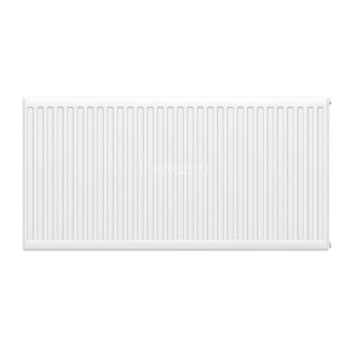 Радиатор стальной панельный LEMAX Compact Hygienе 10Х500Х2800