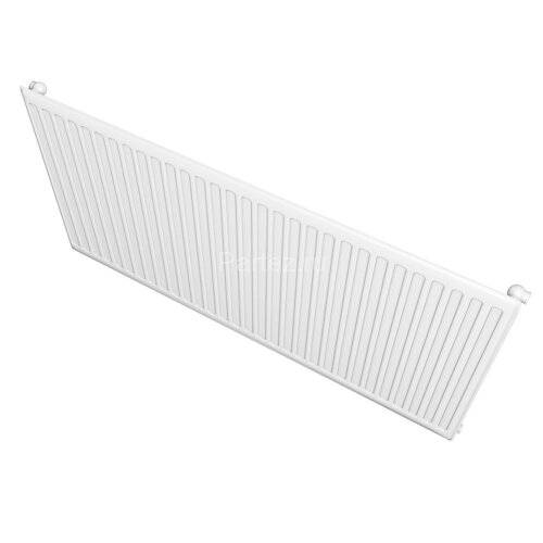 Радиатор стальной панельный LEMAX Compact Hygienе 10Х500Х2800
