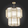 Подвесная люстра ST Luce SL1234.203.08