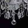 Подвесная люстра MW-Light 367013408