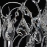 Подвесная люстра MW-Light 367013408