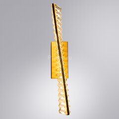 Бра Divinare 1136/17 AP-10