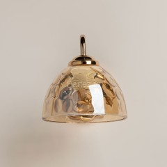 Бра DeMarkt 676027101