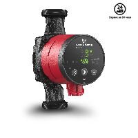 Циркуляционный насос Grundfos ALPHA2 25-40 