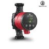 Циркуляционный насос Grundfos ALPHA2 25-40 
