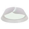 Потолочный светильник MyFar MR9120-CL