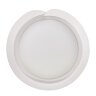 Потолочный светильник MyFar MR9120-CL
