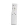Потолочный светильник MyFar MR9120-CL