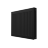 Радиатор панельный Royal Thermo COMPACT C22-500-2000 Noir Sable