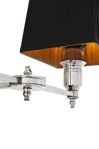 Бра Eichholtz 108936