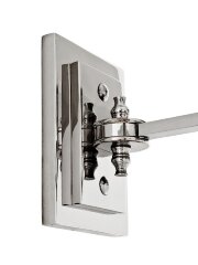 Бра Eichholtz 108936