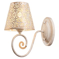 Бра MyFar MR1311-1W