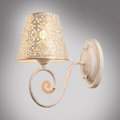 Бра MyFar MR1311-1W