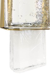 Бра L'Arte Luce L41121