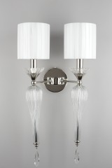 Бра Aployt APL.708.01.02