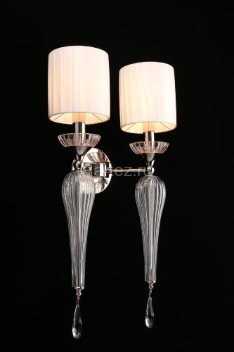 Бра Aployt APL.708.01.02