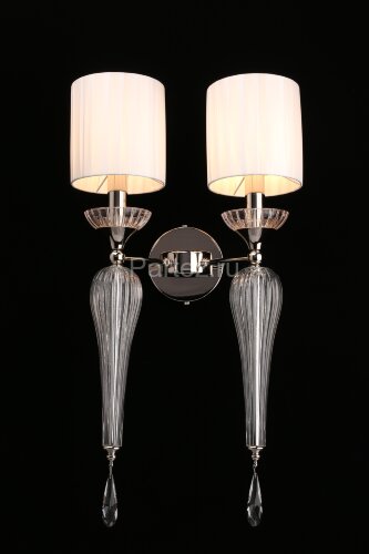 Бра Aployt APL.708.01.02