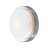 Настенно-потолочный светильник Odeon Light 2746/1C