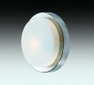 Настенно-потолочный светильник Odeon Light 2746/1C