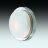 Настенно-потолочный светильник Odeon Light 2746/1C
