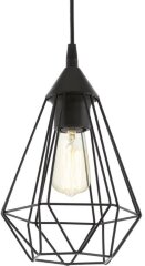 Подвесной светильник Eglo 94187