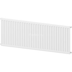 Радиатор стальной панельный LEMAX Compact 11Х400Х700