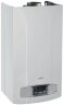 Котел газовый настенный Baxi LUNA-3 280 Fi