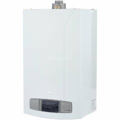 Котел газовый настенный Baxi LUNA-3 280 Fi