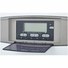 Котел газовый настенный Baxi LUNA-3 280 Fi