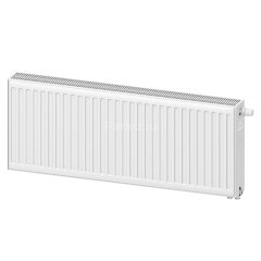 Радиатор стальной панельный LEMAX Valve Compact 22Х400X1500