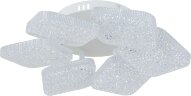 Потолочная люстра Escada 10264/6LED