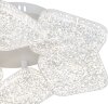 Потолочная люстра Escada 10264/6LED