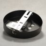 Потолочная люстра Lussole LGO GRLSP-8142