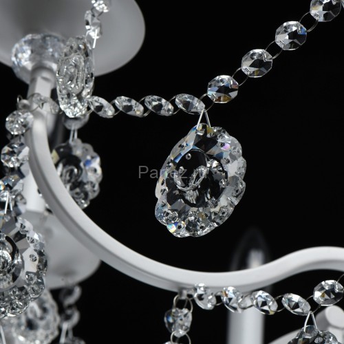 Подвесная люстра MW-Light 683013308